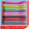 fashion clear candy colorful waist silicone belt ,fashion silicone belt